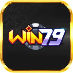Go789 Com 2026 ⚡ Link Vào Go789 Mới Nhất, Nhận Ưu Đãi Hấp Dẫn Mỗi Ngày 18 20 1751358809876 slide