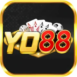 Go789 Com 2026 ⚡ Link Vào Go789 Mới Nhất, Nhận Ưu Đãi Hấp Dẫn Mỗi Ngày 20 20 1751358920636 slide