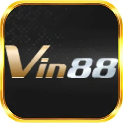 Go789 Com 2026 ⚡ Link Vào Go789 Mới Nhất, Nhận Ưu Đãi Hấp Dẫn Mỗi Ngày 26 20 1751359100731 slide