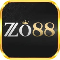 Go789 Com 2026 ⚡ Link Vào Go789 Mới Nhất, Nhận Ưu Đãi Hấp Dẫn Mỗi Ngày 24 20 1751359121590 slide
