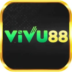 Go789 Com 2026 ⚡ Link Vào Go789 Mới Nhất, Nhận Ưu Đãi Hấp Dẫn Mỗi Ngày 29 20 1751359257118 slide