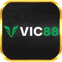 Go789 Com 2026 ⚡ Link Vào Go789 Mới Nhất, Nhận Ưu Đãi Hấp Dẫn Mỗi Ngày 25 20 1751681552941 slide