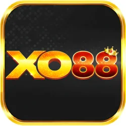Go789 Com 2026 ⚡ Link Vào Go789 Mới Nhất, Nhận Ưu Đãi Hấp Dẫn Mỗi Ngày 34 20 1751681669160 slide