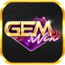 Go789 Com 2026 ⚡ Link Vào Go789 Mới Nhất, Nhận Ưu Đãi Hấp Dẫn Mỗi Ngày 19 20 1751782769188 slide